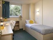 1 Bedroom Shared Living/roommate Leeds Leeds 97409415