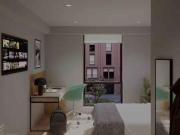 1 Bedroom Shared Living/roommate Leeds Leeds 97827921