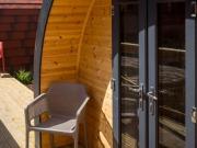 1 Bedroom Shared Living/roommate Leeds Leeds LS90497436