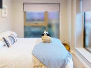 1 Bedroom Shared Living/roommate Leeds Leeds LS90501709