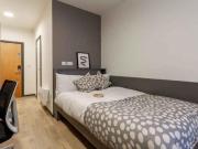 1 Bedroom Shared Living/roommate Leicester Leicester...