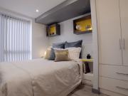 1 Bedroom Shared Living/roommate Leicester Leicester...