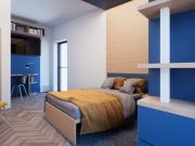 1 Bedroom Shared Living/roommate Leicester Leicester...