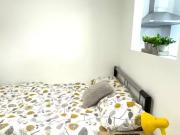 1 Bedroom Shared Living/roommate Leicester Leicester...
