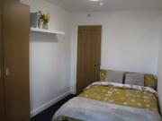 1 Bedroom Shared Living/roommate Leicester Leicester...