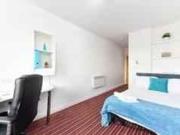 1 Bedroom Shared Living/roommate Leicester Leicester...