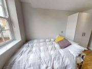 1 Bedroom Shared Living/roommate Leicester Leicester...