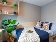 1 Bedroom Shared Living/roommate Leicester Leicester...