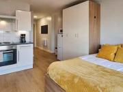 1 Bedroom Shared Living/roommate Leicester Leicester...