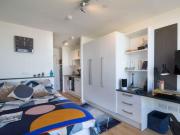 1 Bedroom Shared Living/roommate Leicester Leicester...