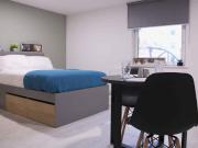 1 Bedroom Shared Living/roommate Leicester Leicester...