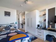 1 Bedroom Shared Living/roommate Leicester Leicester...