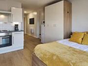 1 Bedroom Shared Living/roommate Leicester Leicester...