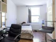 1 Bedroom Shared Living/roommate Leicester Leicester...