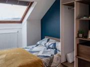 1 Bedroom Shared Living/roommate Leicester Leicester...