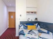 1 Bedroom Shared Living/roommate Leicester Leicester...