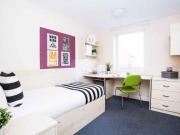 1 Bedroom Shared Living/roommate Leicester Leicester...