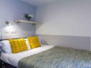 1 Bedroom Shared Living/roommate Leicester Leicester...