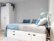 1 Bedroom Shared Living/roommate Leicester Leicester...