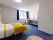 1 Bedroom Shared Living/roommate Lincoln Lincoln 90407346