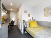 1 Bedroom Shared Living/roommate Lincoln Lincoln 90414394