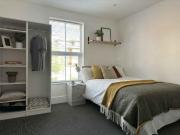 1 Bedroom Shared Living/roommate Lincoln Lincoln 90423329