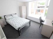 1 Bedroom Shared Living/roommate Lincoln Lincoln 90423373