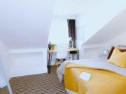 1 Bedroom Shared Living/roommate Lincoln Lincoln 90423479