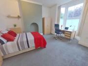 1 Bedroom Shared Living/roommate Lincoln Lincoln 90423565