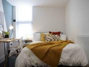 1 Bedroom Shared Living/roommate Lincoln Lincoln 90426247