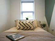 1 Bedroom Shared Living/roommate Lincoln Lincoln 90426297