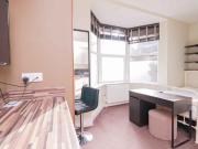 1 Bedroom Shared Living/roommate Lincoln Lincoln 90426335