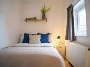 1 Bedroom Shared Living/roommate Lincoln Lincoln 90426494