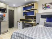 1 Bedroom Shared Living/roommate Lincoln Lincoln 90438468
