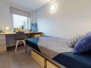 1 Bedroom Shared Living/roommate Lincoln Lincoln 90450907