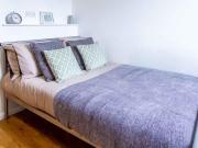 1 Bedroom Shared Living/roommate Lincoln Lincoln 90478142