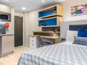 1 Bedroom Shared Living/roommate Lincoln Lincoln LS90416990