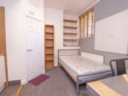 1 Bedroom Shared Living/roommate Lincoln Lincoln LS90423305