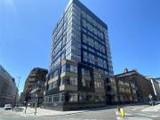 1 Bedroom Shared Living/roommate Liverpool Liverpool...