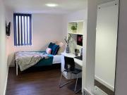 1 Bedroom Shared Living/roommate Liverpool Liverpool...