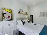 1 Bedroom Shared Living/roommate Liverpool Liverpool...