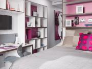 1 Bedroom Shared Living/roommate Liverpool Liverpool...