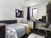 1 Bedroom Shared Living/roommate Liverpool Liverpool...
