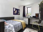 1 Bedroom Shared Living/roommate Liverpool Liverpool...