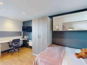 1 Bedroom Shared Living/roommate Liverpool Liverpool...