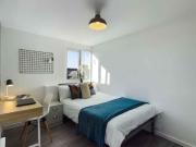 1 Bedroom Shared Living/roommate Liverpool Liverpool...