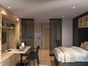 1 Bedroom Shared Living/roommate Liverpool Liverpool...