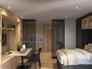 1 Bedroom Shared Living/roommate Liverpool Liverpool...