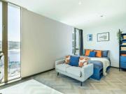 1 Bedroom Shared Living/roommate Liverpool Liverpool...