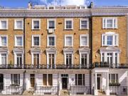 1 Bedroom Shared Living/roommate London Greater London...
